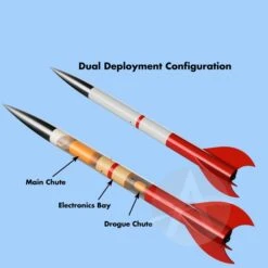 Peregrine -Rocket Model Shop 82a326bee1910a750606f6881ecbb650.image .700x700