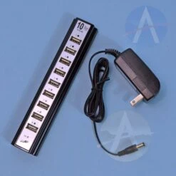 Jolly Logic AltimeterOne Bulk Team Pack -Rocket Model Shop 82be3199418b599b5f4d109939f6dcee.image .700x700