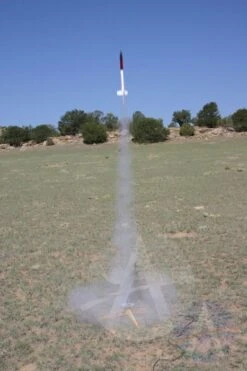 Quest Payloader One Bulk Pack -Rocket Model Shop 82e65f552050fe2fdb84beecc4142ff8.image .466x700