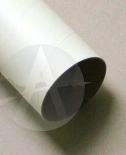 M2 Mars Challenger -Rocket Model Shop 837ce649b8c7a682df998f892fac4000.image .300x368