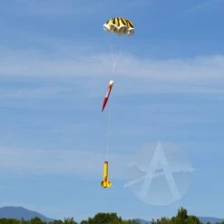 DYNASTAR Flamethrower -Rocket Model Shop 83b2c2cb519525236bf5d857a6e03dcf.image .700x700