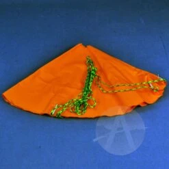 Laser LOC -Rocket Model Shop 83b843be996da6d707c9815874af296c.image .700x700