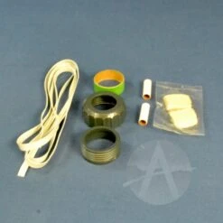 Estes Doorknob 25 Estes Doorknob -Rocket Model Shop 83cdbff25bed58ac29aa263caf6f0582.image .700x700