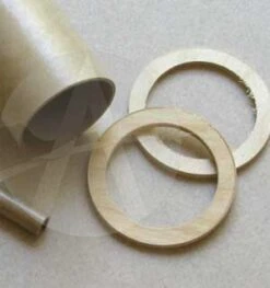 Vulcanite H76 Payloader 14 Vulcanite H76 Payloader -Rocket Model Shop 83eece9f9181f7db46908937a7b4dcb7.image .300x320