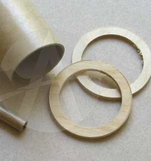 Vulcanite H76 Payloader 6 Vulcanite H76 Payloader - Image 6