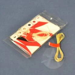 Air Mail 26 Air Mail -Rocket Model Shop 83f34ccb9d0687ddacfa20b38e92330e.image .700x700