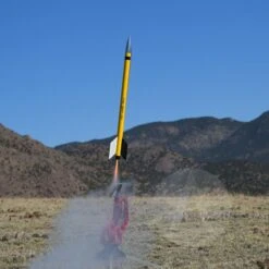 Stellar Arrow 15 Stellar Arrow -Rocket Model Shop 841d6869fd1483cbcf6777e98d714270.image .700x700