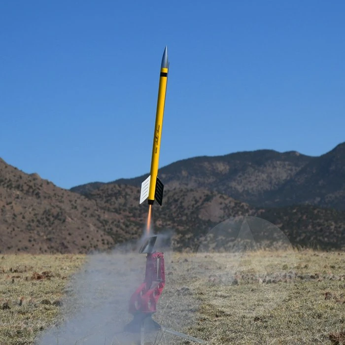 Stellar Arrow 2 Stellar Arrow - Image 2