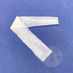 Swingshot C R/C Glider -Rocket Model Shop 843ecfeb3d6769f28cf59398ee493567.image .700x700