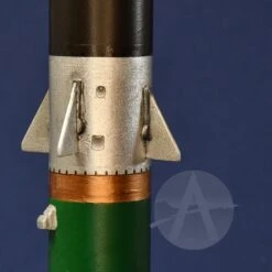 Black Brant VC -Rocket Model Shop 84452b1b3dce5ce0edb9af515fee9369.image .700x700