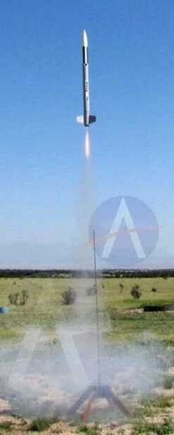 Hi-Tech 18 Hi-Tech -Rocket Model Shop 8473eaf838fe3333a2f5ae152fc51ef0.image .280x700