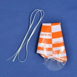 Estes ALPHA III - 12 Pack 21 Estes ALPHA III - 12 Pack -Rocket Model Shop 8484d772efeb14cd8f792c1f70713539.image .700x700 1