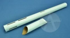 Johnny Star Commander -Rocket Model Shop 849cc18db631a43f62b0496a911214b5.image .700x382