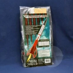 Peregrine Jr. 29 Peregrine Jr. -Rocket Model Shop 8506714a618d83ff5bbf0951f5d0c4c9.image .700x700