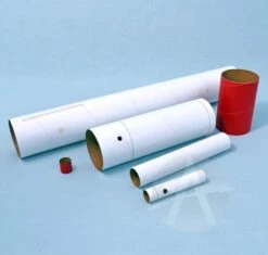 EggStorminator 26 EggStorminator -Rocket Model Shop 854b222cba648d4ba26d578bb7e854dd.image .700x665