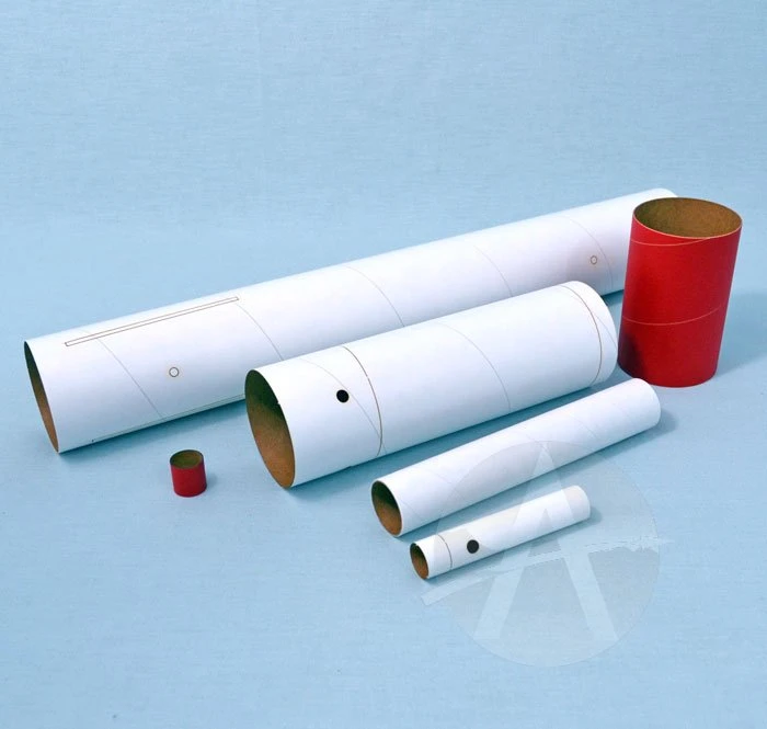 EggStorminator 7 EggStorminator - Image 7