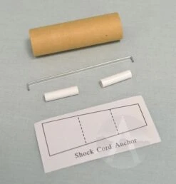 Sky Eagle -Rocket Model Shop 85bfb14ee6d615a83c21d31eda3e0774.image .670x700