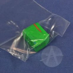 F-18 Hornet -Rocket Model Shop 85fd3136a83b58306059b86d27b2be9c.image .700x700