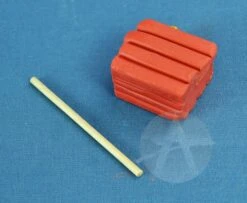 Sea Sting -Rocket Model Shop 861d565b0516de16f8fccf96d8c0718e.image .700x576