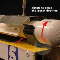 IMPLS Fiver/SPORT Bundle And Power Pack -Rocket Model Shop 862aecc2bcc34f1a21ebac9944522c37.image .700x700