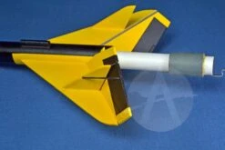 Semroc Gyroc -Rocket Model Shop 86727d7b4ff0ab7c566227a89d540026.image .700x467