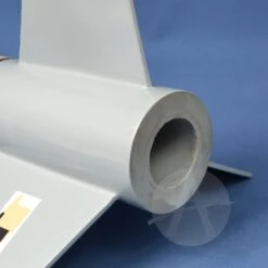 38mm Flat Bottom Rocket Retainer -Rocket Model Shop 867fde93de5b230614d10e9ced089d6f.image .700x700