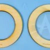 Centering Rings 98mm (fits Blue Tube) To 6"
