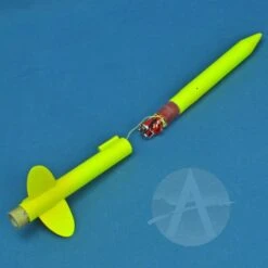 Frit - Single Stage Payload Altitude -Rocket Model Shop 86d51faad83a1dfe58b4dd9d34e33303.image .700x700