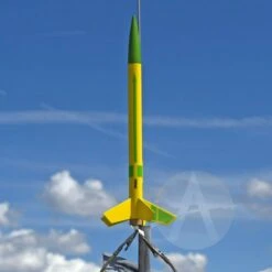 Estes Viking -Rocket Model Shop 86fe5aabca69c721dc76d5ec62011ed6.image .700x700