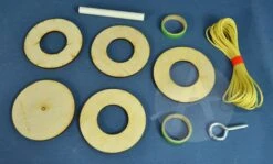 DYNASTAR AeroDactyl TS -Rocket Model Shop 877dd7ede723867f238d89a6d3ed9ea9.image .700x423