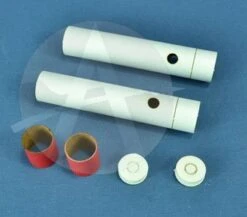 2023-2024 ARC (TARC) Bulk Pack Of Parts -Rocket Model Shop 87d6a8c3b6b386840d99ec6da0de12eb.image .330x290
