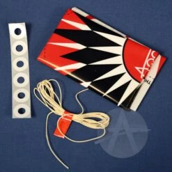 Habu -Rocket Model Shop 88522870836363dc1ebe4a2f7cb1ac89.image .700x700