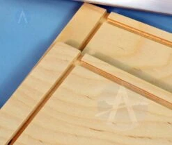 Guillotine Fin Jig -Rocket Model Shop 885e02526917695c5901435995779857.image .700x593