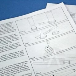 V-2 Conversion Kit 18 V-2 Conversion Kit -Rocket Model Shop 886ab83ee9e3f23dc87d97670c0d4384.image .700x700