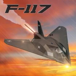 Night Fighter 26 Night Fighter -Rocket Model Shop 88800f71a6e9bf2c586d490f88b0395d.image .700x700