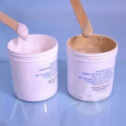 G5000 RocketPoxy - 2-Quart Package -Rocket Model Shop 888eac01fb880eeb6adbbf98f07bef77.image .700x700