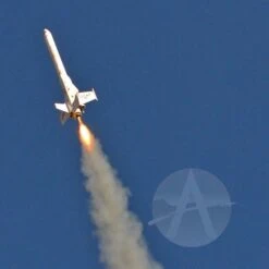 Interrogator - G -Rocket Model Shop 88b08d67c356540779849433d97f20e0.image .700x700