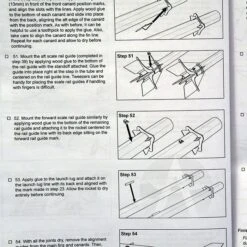 Black Brant VC -Rocket Model Shop 88e4fa6a13daf27b0e378a11ef7a5e35.image .700x700