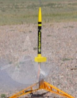 Apprentice -Rocket Model Shop 890354fbe477f676734567a3213549a1.image .315x400