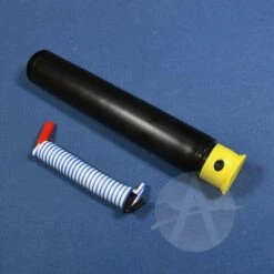 Cesaroni - P29-2G Vmax (G250)