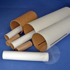 LOC Magnum -Rocket Model Shop 895a71ff10c76c120459d8d6573cd622.image .700x700