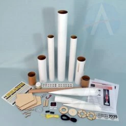 LaserHawk -Rocket Model Shop 899bfce654bbcf4299428726a99489e8.image .700x700