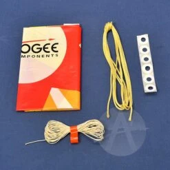 Wayfarer -Rocket Model Shop 89aa236cb724210c880d4d447bf8a616.image .700x700