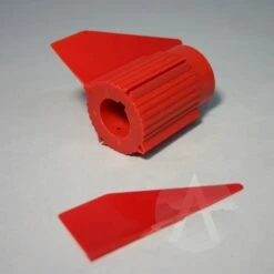 Sky Eagle -Rocket Model Shop 89b148609f762f038df691a6daa98c7c.image .700x700