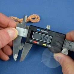 Fat Boy Starters -Rocket Model Shop 89cd56d06bb8fe1ea9001c7478b25008.image .700x700