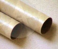 Bucky Jones -Rocket Model Shop 89d5cc1f85a9b5f21facbcb14f213540.image .300x254