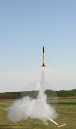 Cluster Duck -Rocket Model Shop 89e5c4db790180224f1807d5a0f2c3f5.image .412x700