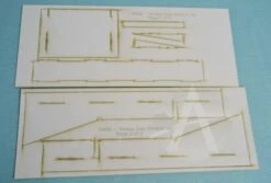 Stratus Gale -Rocket Model Shop 8a22373ec73b5f6e970f05a9ec1e0bcd.image .700x473