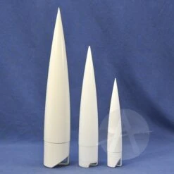 PNC-74A (For 3.0" Thin Wall Tubes) -Rocket Model Shop 8a77186cdbc11343a36c30a7797d712f.image .700x700