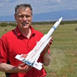 USS America -Rocket Model Shop 8a8022bb1ae10e8edf1a81b4d8a05a34.image .700x700